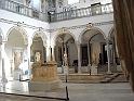 BARDO 00 (21)